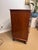 19th Century English Chest of Drawers For Sale - Image 13 of 15