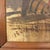 1902 French Oil Painting of a Vineyard Worker With a Hotte À Vendange (Wine Harvester) For Sale - Image 4 of 7
