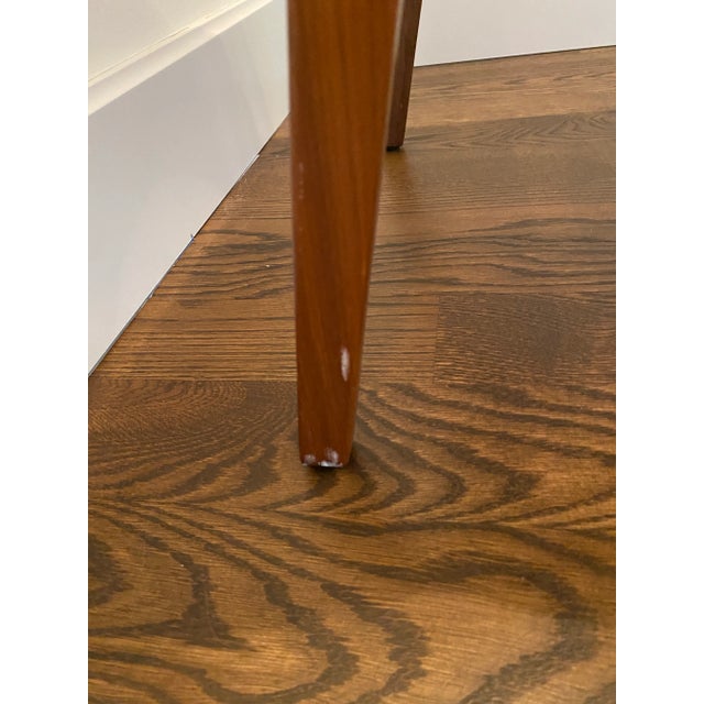 Lemieux Et Cie Pernelle Side Chair For Sale - Image 9 of 10