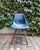 DSW Chair by Charles and Ray Eames for Herman Miller, 1960s For Sale - Image 4 of 11