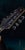 Contemporary It Took The Night to Believe by Daire Lynch | Oil Painting of a woman playing a mandolin at night For Sale - Image 3 of 5
