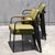 Mid 20th Century Vintage Jean Prouvé Attr Direction Armchair - 1 of 2 For Sale - Image 5 of 5