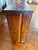 19th Century 18th or early 19th c. English Oak Welsh Dresser For Sale - Image 5 of 9