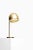 Model B-075 Table Lamp from Bergboms, 1950s For Sale - Image 10 of 10
