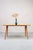 1960s Mid-Century Coffee Table, 1960s For Sale - Image 5 of 13
