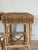Made Goods Adina Bar Stools - a Pair For Sale - Image 10 of 12