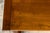 Mid 19th Century Mid-19th Century French Walnut Dining Table With Drawers, Provence For Sale - Image 5 of 18