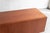 B40 Sideboard by Dieter Waeckerlin For Sale - Image 10 of 18
