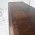 Wood Oak Sideboard by Charles Dudouyt, France, 1940 For Sale - Image 7 of 9