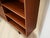 Danish Teak Bookcase from Kjeld Bundgard, 1970s For Sale - Image 13 of 18