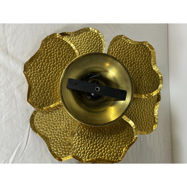 Bottega Gadda Appliques, 1980s, Set of 2 For Sale - Image 10 of 11