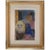 Tavern captures the hushed, convivial atmosphere of an old world tavern, Paoli's loose, confident brushwork building...
