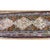 this early-20th-century Turkish Village Kilim is a captivating example of Anatolian tribal textile artistry. Handwoven...