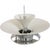 Snowball Lamp by Poul Henningsen, 2010s For Sale - Image 3 of 14