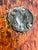 Vintage Marine Pulley Block Lamp For Sale - Image 4 of 9