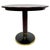 Secession Side Table by Jacob & Josef Kohn, 1890s For Sale - Image 10 of 10