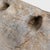 Mid 19th Century Chinese Stone Lock Counterweight, C. 1850 For Sale - Image 5 of 5