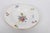 Antique Spode Dinner Service from Thomas Goode & Co, 1800s, Set of 60 For Sale - Image 11 of 18