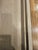Arhaus Bodhi Coffee Table in Salvaged Gray For Sale - Image 16 of 17