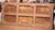 18th Century French Provincial Farmyard Painting With Roosters and Hens For Sale - Image 9 of 9