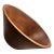 Burl Walnut Bowl For Sale