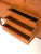 Wood UM18 Sideboard in Teak by Johannes Andersen for Uldum Møbelfabrik, 1960s For Sale - Image 7 of 15