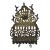 Museum-Grade 19th C. Monumental Moroccan Brass Hanukkah Menorah Oil Lamp Judaica For Sale