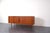 Mid-Century Modern Danish Teak Sideboard, 1960s For Sale - Image 9 of 18