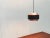 Fog & Mørup Mid-Century Saturn Pendant Light by Jo Hammerborg for Fog & Morup, 1960s For Sale - Image 4 of 18