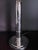 2020s Thomas O’Brien for Visual Comfort Signature Collection Longacre Tall Table Lamp For Sale - Image 5 of 12