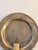 Vintage Bronze Wall Lights from Ari KV 1500, 1920s, Set of 2 For Sale - Image 4 of 12