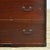 Japanese Tansu Chest of Drawers, 1890s For Sale - Image 9 of 12