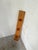 1950s Pine Mountain Wall Rack by Perriand, 1950s For Sale - Image 5 of 18