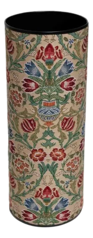 Morris Stems Tapestry Umbrella Stand