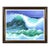 Storm Unleashed, William Schimmel For Sale