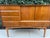 Mid Century Modern Sideboard/Credenza by Nathan For Sale - Image 11 of 17