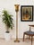 Introduce atmosphere to your home with our assortment of vintage and one-of-a-kind floor lamps perfect for any living space.