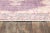 Traditional Momeni Helena Saloni Plum 2'6" X 8' Runner For Sale - Image 3 of 8
