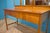 Mid-Century Teak Dressing Table in the style of Heals, 1960s For Sale - Image 4 of 10