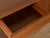 Vintage Desk, 1950s For Sale - Image 9 of 14