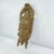 Early 20th Century Senufo Kpelie Mask Côte d'Ivoire For Sale - Image 4 of 7