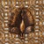 Jali Wooden Panel with Peacock Motif, 1980s For Sale - Image 3 of 5