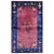 Chinese Art Deco Rug For Sale - Image 11 of 11