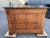 19th Century French Chest of Drawers For Sale - Image 13 of 13