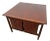 This is an authentic Gorgeous and Rare, vintage mid-century modern cabinet from the iconic "Forward Trend" collection,...
