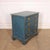 English Painted Chest of Drawers For Sale - Image 6 of 9