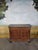 Louis Philippe Mahogany Sideboard For Sale - Image 13 of 13