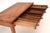 Antique Georgian Writing Table, 1790 For Sale - Image 6 of 11