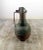 Metal Antique Spanish Copper Jug With Lid For Sale - Image 7 of 11