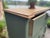 Antique Chest of Drawers, 1890s For Sale - Image 16 of 16
